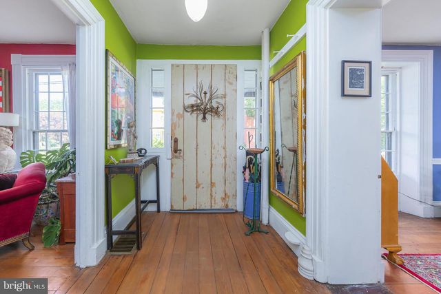 349 ROADSTOWN GREENWICH RD, Bridgeton, NJ 08302