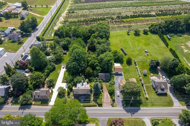 349 ROADSTOWN GREENWICH RD, Bridgeton, NJ 08302