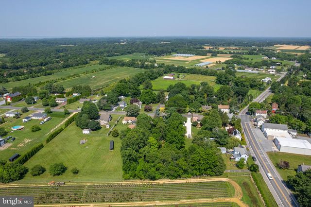 349 ROADSTOWN GREENWICH RD, Bridgeton, NJ 08302