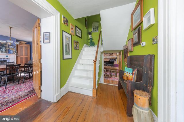 349 ROADSTOWN GREENWICH RD, Bridgeton, NJ 08302