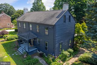 349 ROADSTOWN GREENWICH RD, Bridgeton, NJ 08302