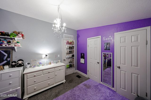 11275 N 99TH Avenue 131, Peoria, AZ 85345