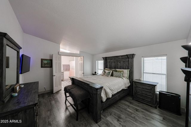 11275 N 99TH Avenue 131, Peoria, AZ 85345