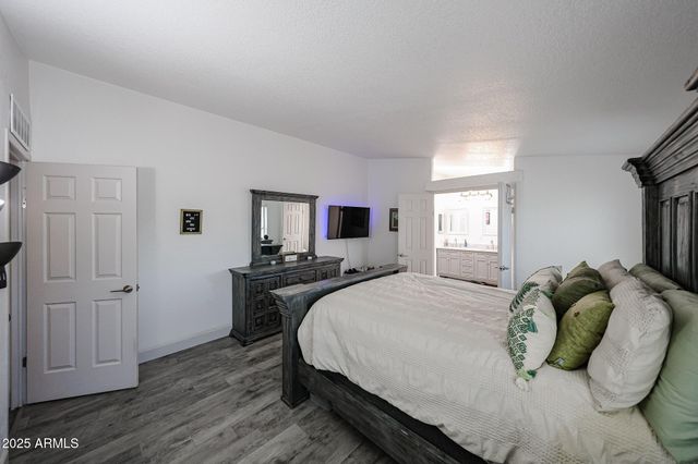 11275 N 99TH Avenue 131, Peoria, AZ 85345