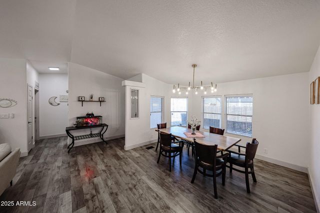 11275 N 99TH Avenue 131, Peoria, AZ 85345