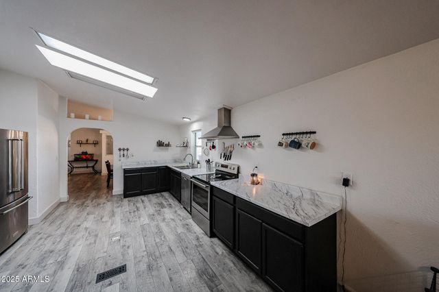 11275 N 99TH Avenue 131, Peoria, AZ 85345