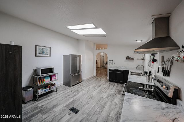 11275 N 99TH Avenue 131, Peoria, AZ 85345