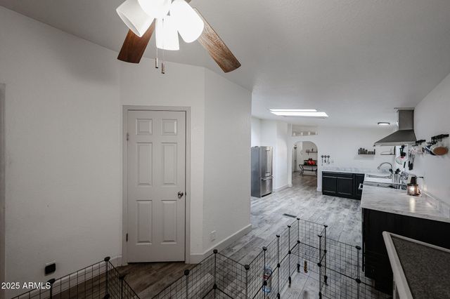 11275 N 99TH Avenue 131, Peoria, AZ 85345