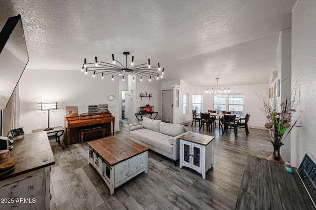 11275 N 99TH Avenue 131, Peoria, AZ 85345