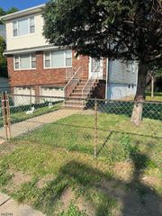 430 Clarkson Ave, Elizabeth City, NJ 07202