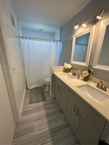 231 SW 120th Ave, Pembroke Pines, FL 33025