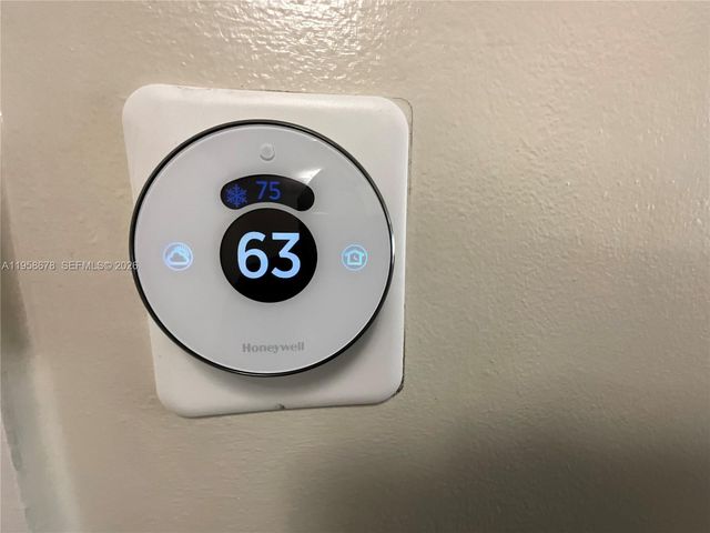 231 SW 120th Ave, Pembroke Pines, FL 33025