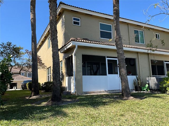 231 SW 120th Ave, Pembroke Pines, FL 33025