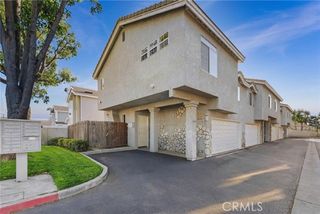 8689 Moody, Cypress, CA 90630
