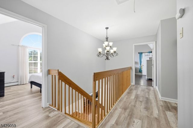 107 Continental Rd, West Milford Twp., NJ 07480