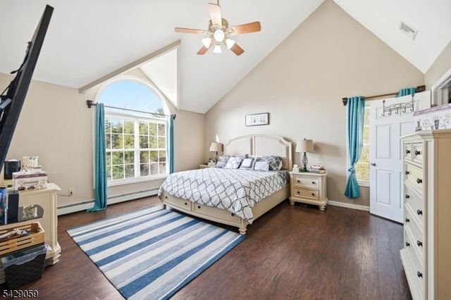 107 Continental Rd, West Milford Twp., NJ 07480