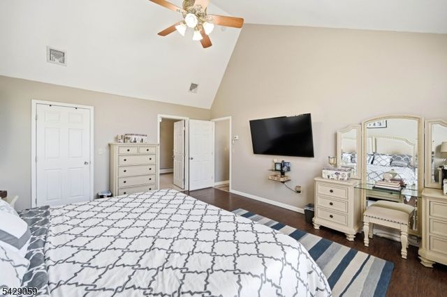 107 Continental Rd, West Milford Twp., NJ 07480