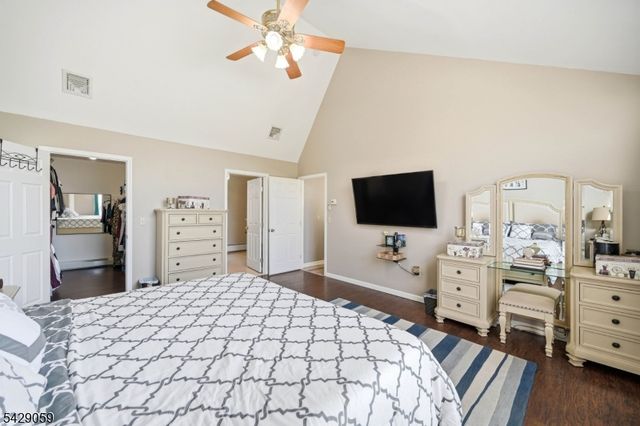 107 Continental Rd, West Milford Twp., NJ 07480