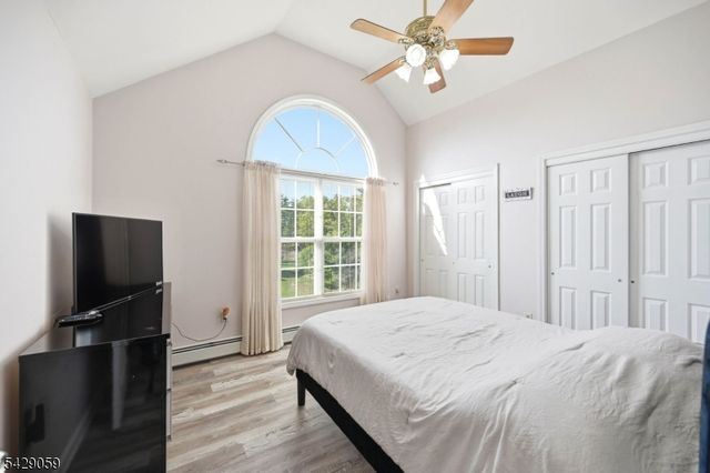 107 Continental Rd, West Milford Twp., NJ 07480