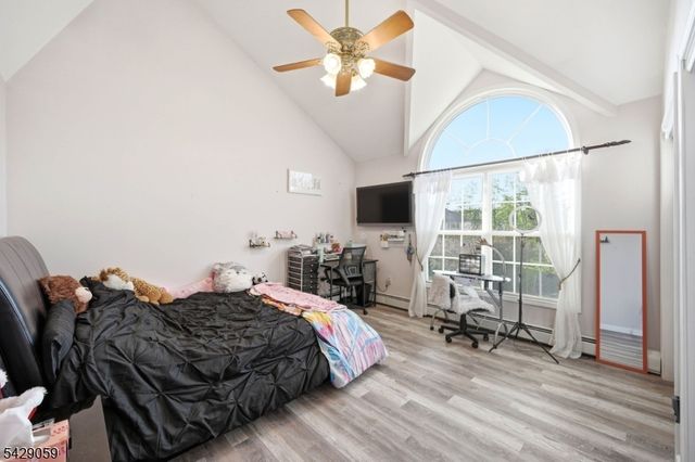107 Continental Rd, West Milford Twp., NJ 07480