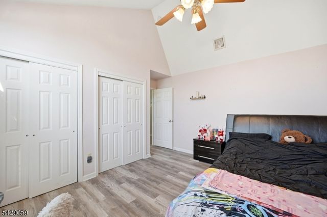 107 Continental Rd, West Milford Twp., NJ 07480