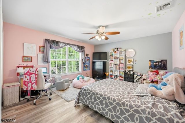 107 Continental Rd, West Milford Twp., NJ 07480