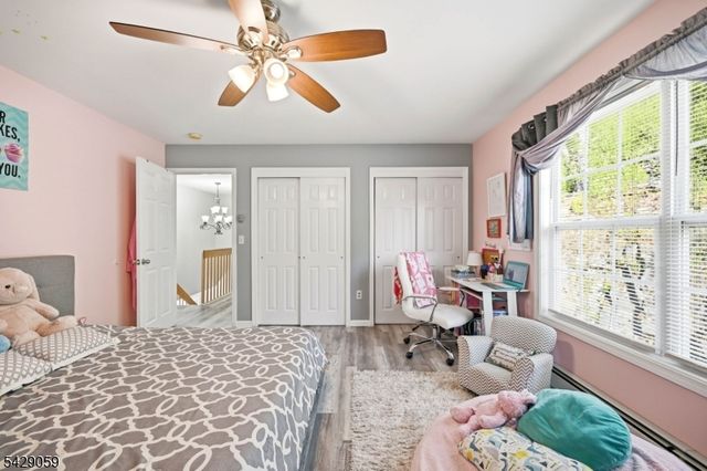 107 Continental Rd, West Milford Twp., NJ 07480