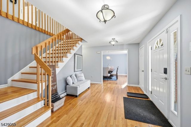 107 Continental Rd, West Milford Twp., NJ 07480