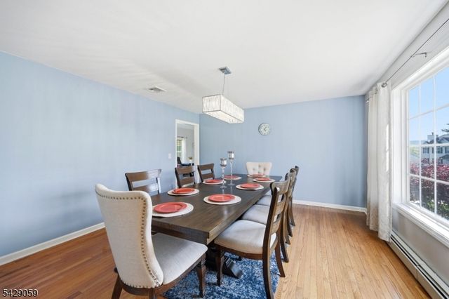 107 Continental Rd, West Milford Twp., NJ 07480