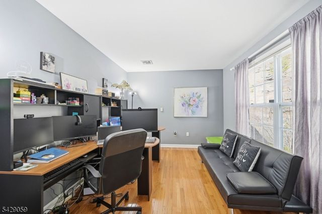 107 Continental Rd, West Milford Twp., NJ 07480