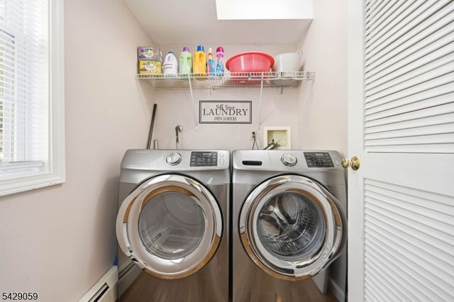 107 Continental Rd, West Milford Twp., NJ 07480