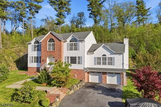 107 Continental Rd, West Milford Twp., NJ 07480