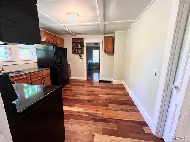 2206 Locust Avenue, Alton, IL 62002