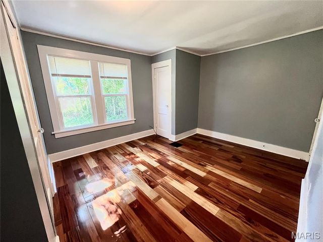 2206 Locust Avenue, Alton, IL 62002
