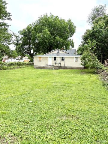 2206 Locust Avenue, Alton, IL 62002