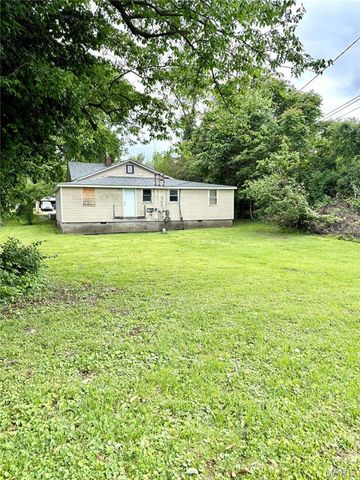 2206 Locust Avenue, Alton, IL 62002