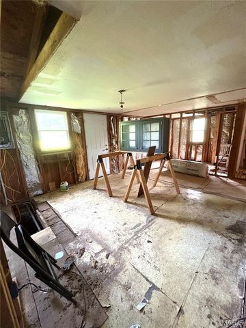2206 Locust Avenue, Alton, IL 62002