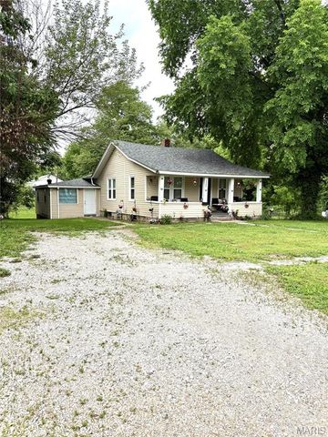 2206 Locust Avenue, Alton, IL 62002