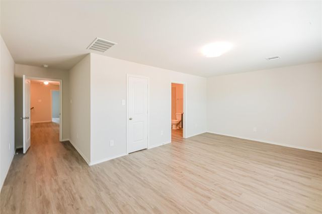 21526 Kimro Lane, Houston, TX 77073