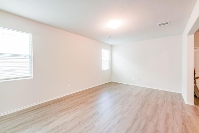 21526 Kimro Lane, Houston, TX 77073