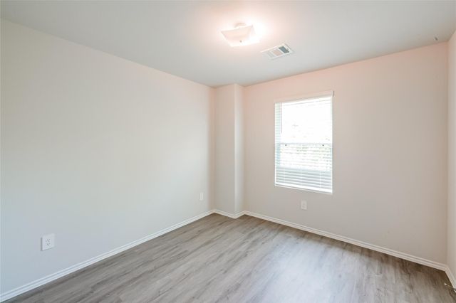 21526 Kimro Lane, Houston, TX 77073