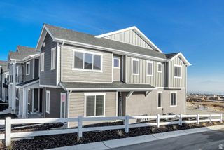 6856 S MOUNT BERRY RD #415, West Jordan, UT 84081