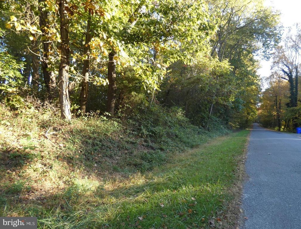 SANDPIPER RD, Chestertown, MD 21620