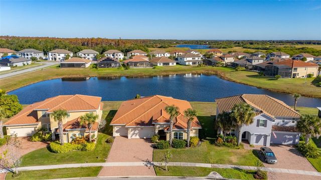 2801 RIALTO COURT, Kissimmee, FL 34746