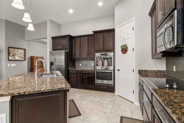 2801 RIALTO COURT, Kissimmee, FL 34746