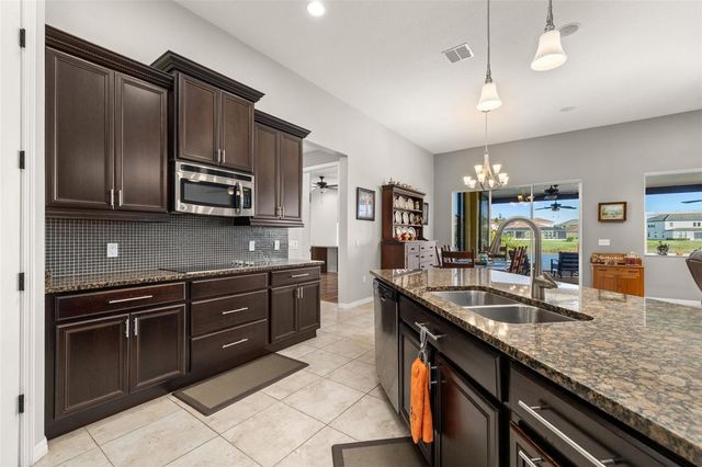 2801 RIALTO COURT, Kissimmee, FL 34746