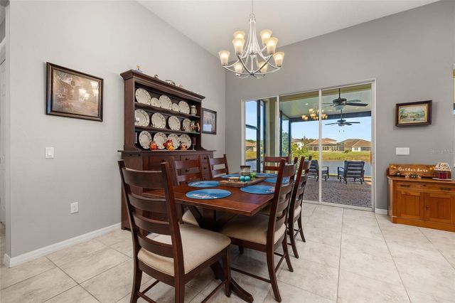 2801 RIALTO COURT, Kissimmee, FL 34746