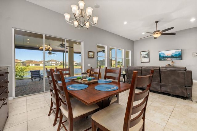 2801 RIALTO COURT, Kissimmee, FL 34746