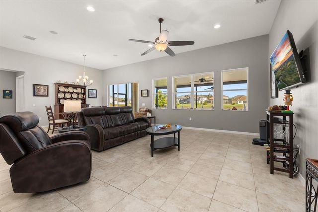 2801 RIALTO COURT, Kissimmee, FL 34746