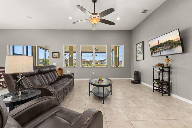 2801 RIALTO COURT, Kissimmee, FL 34746